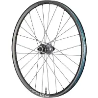 E*thirteen Sylvan Sidekick/race 29´´ Carbon Am Disc 6b Mtb Achterwiel
