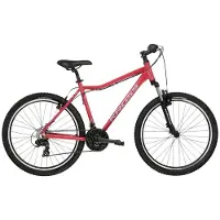 KROSS Lea 1.0 26´´ Tourney Ty300 Lady 2024 Mountainbike