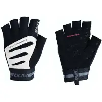 BBB Team Korte Handschoenen