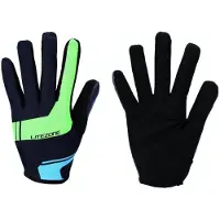 BBB Litezone Handschoenen