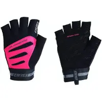 BBB Team Korte Handschoenen