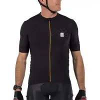 Leatt Mtb Endurance 5.0 T-shirt Met Korte Mouwen