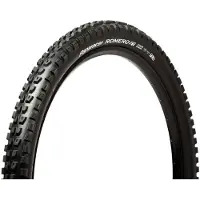 Panaracer Romero St Tubeless 29´´ X 2.60 Mtb-band