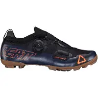 Leatt Proclip 8.0 Endurance Mtb-schoenen