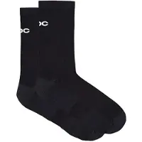 POC Motion Mtb Long Sokken