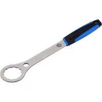 BBB Trapasgereedschap
