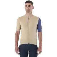 Mavic Essential Korte Mouw Wielertrui