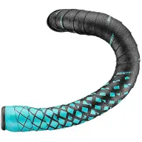 Giant Stratus Pro 2.0 Stuurlint