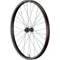 Giant Trx 29´´ Boost 6b Disc Tubeless Hookless Mtb Voorwiel