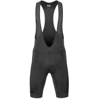 Giant Podium Fietsbroek