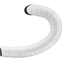 Giant Stratus Elite 2.5 Stuurlint
