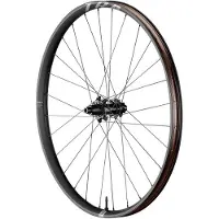 Giant Tra 29´´ Boost 6b Disc Tubeless Hookless Mtb Achterwiel