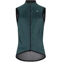 Assos Mille Gt Wind C2 Gilet
