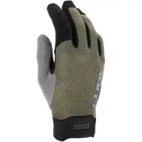 Cube Gravity Tm Handschoenen