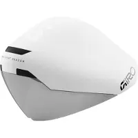 Giro Aerohead II Mips Matwit Tijdrithelm