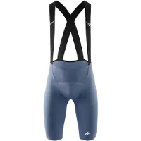 Assos Equipe Rs S11 Fietsbroek