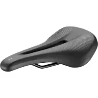 Giant Grit Core Zadel