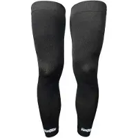 VeloToze Graphene Beenwarmers