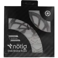 Notig E-bike 2.0 Mm Remschijf