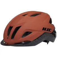 HJC Crosser Helm