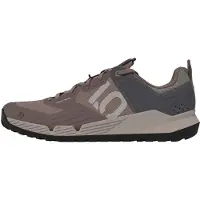 Five Ten - Women's Trailcross XT - Fietsschoenen 38 2/3, wit