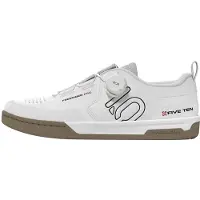 Five Ten Freerider Pro Boa Mtb-schoenen