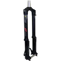 Magura Boltron 20 X 110 Mm Mtb-voorvork