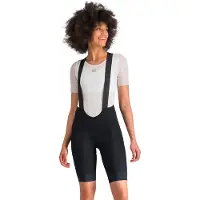 Sportful Supergiara 2 Fietsbroek