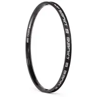 Radio Raceline Clipper Expert Tubeless Velg