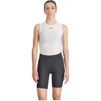 Sportful Srk Korte Broek