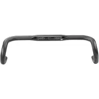 Deda Gravel 100 Stuur