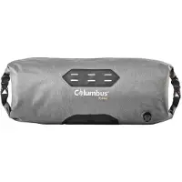Columbus Dry 9l Stuurtas