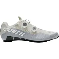 Q36.5 Clima Raceschoenen