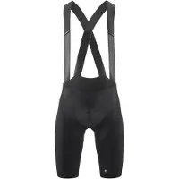 Assos Equipe Rsr S11 Fietsbroek