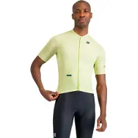 Sportful Supernova Korte Mouw Wielertrui