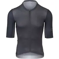 Agu Aero Performance Korte Mouw Wielertrui