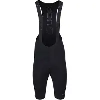 Agu Aero Performance Pro Fietsbroek