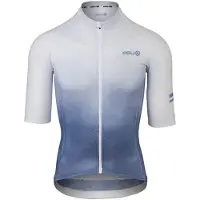 Agu Classic Breakaway Korte Mouw Wielertrui