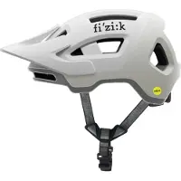 Fizik Kassis Terra Mtb-helm
