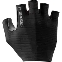 Castelli Espresso Korte Handschoenen