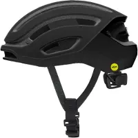 Fizik Kudo Vento Helm
