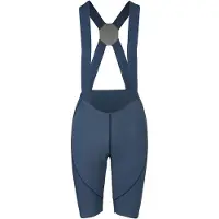 Agu Breakaway Fietsbroek