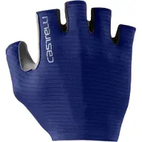 Castelli Espresso Korte Handschoenen