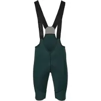 Agu Enduro Plus Performance Fietsbroek
