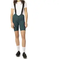 Agu Enduro Plus Performance Fietsbroek