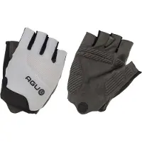 Agu Super Gel Korte Handschoenen