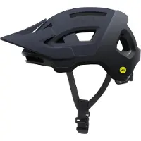 Fizik Kassis Terra Mtb-helm