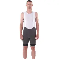 Mavic Cosmic Pro Fietsbroek