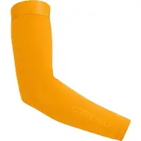 Castelli Espresso Armwarmers