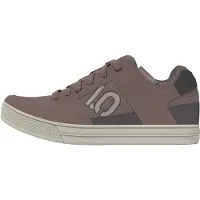 Adidas Five Ten Freerider MTB-schoenen voor dames in Zalmroze || Maat: 36